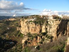 Spanien Andalusien Ronda 002.JPG